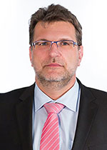 <b>Robert Krämer</b>, Technischer Leiter Kinkele GmbH &amp; Co. - Referent_Robert-Kraemer_150x210